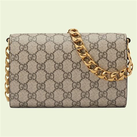 gucci 724713|Gucci mini shoulder bag 1955.